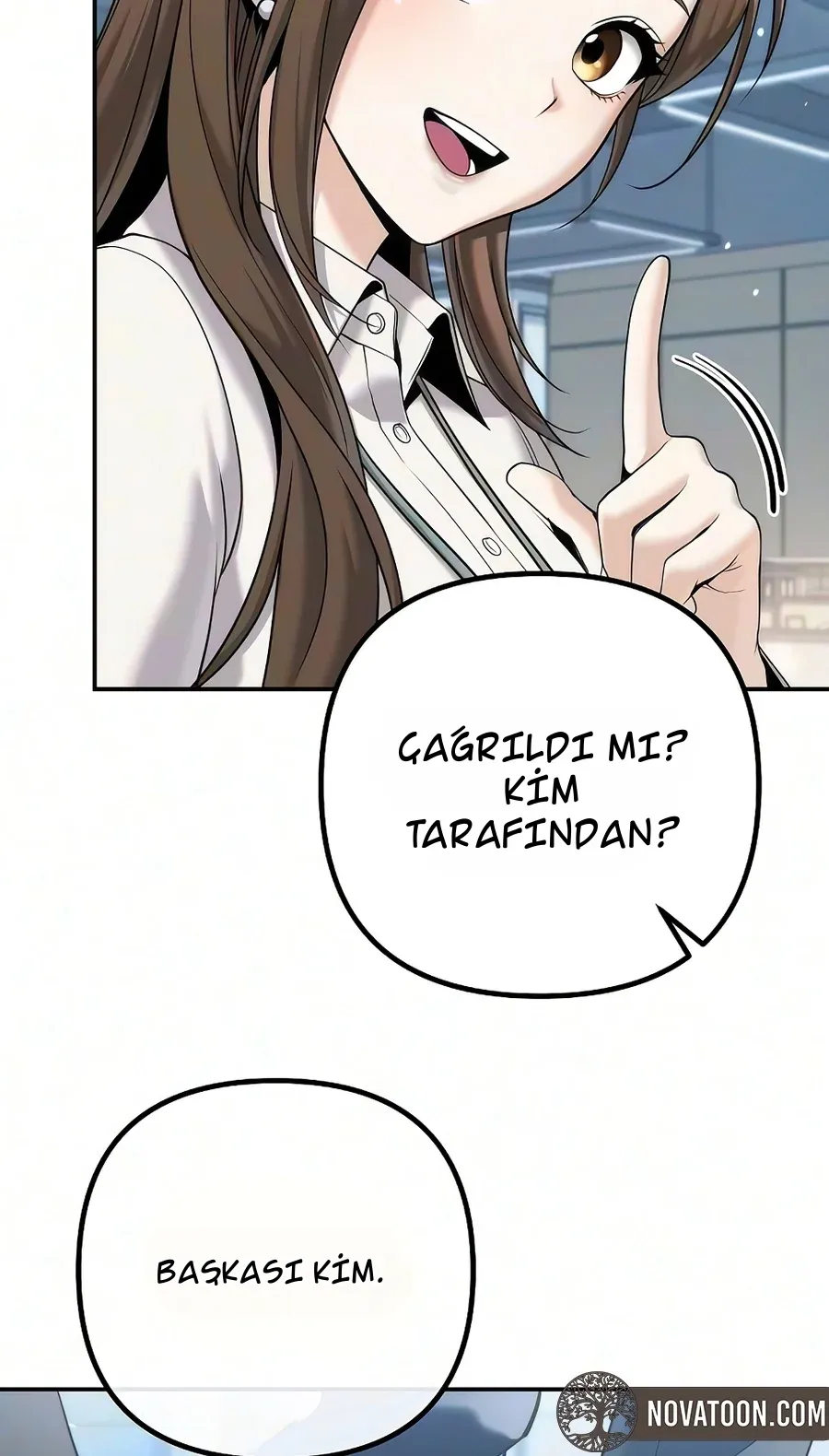 TrendManga Türkçe manga oku money-keeps-piling-up-no-matter-how-much-i-spend bölüm 8 sayfa 102