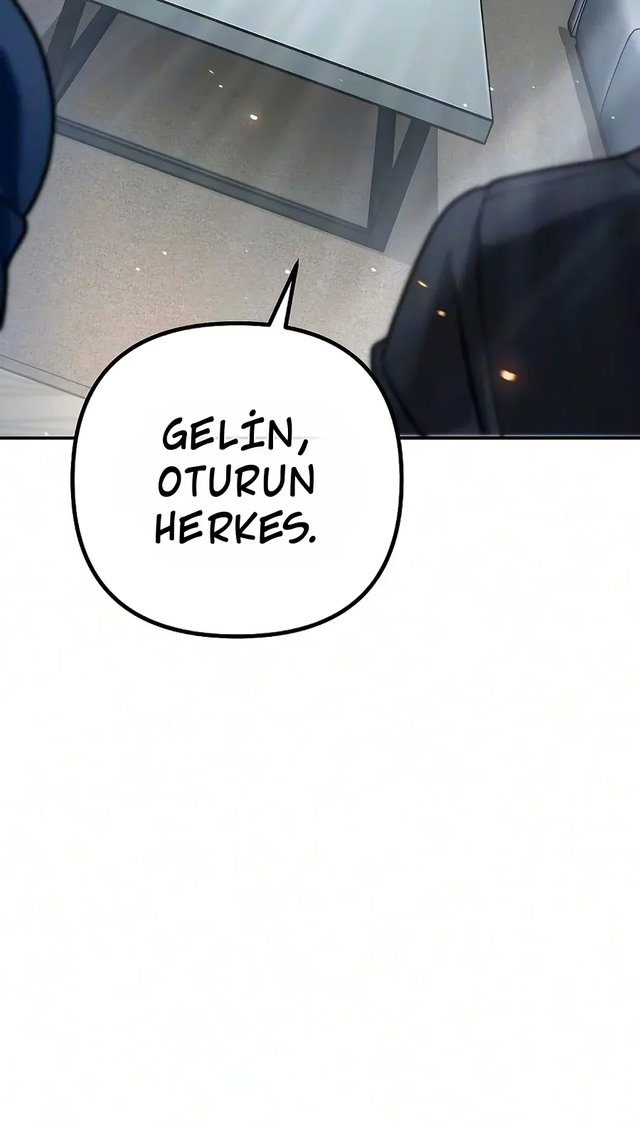 TrendManga Türkçe manga oku money-keeps-piling-up-no-matter-how-much-i-spend bölüm 8 sayfa 108