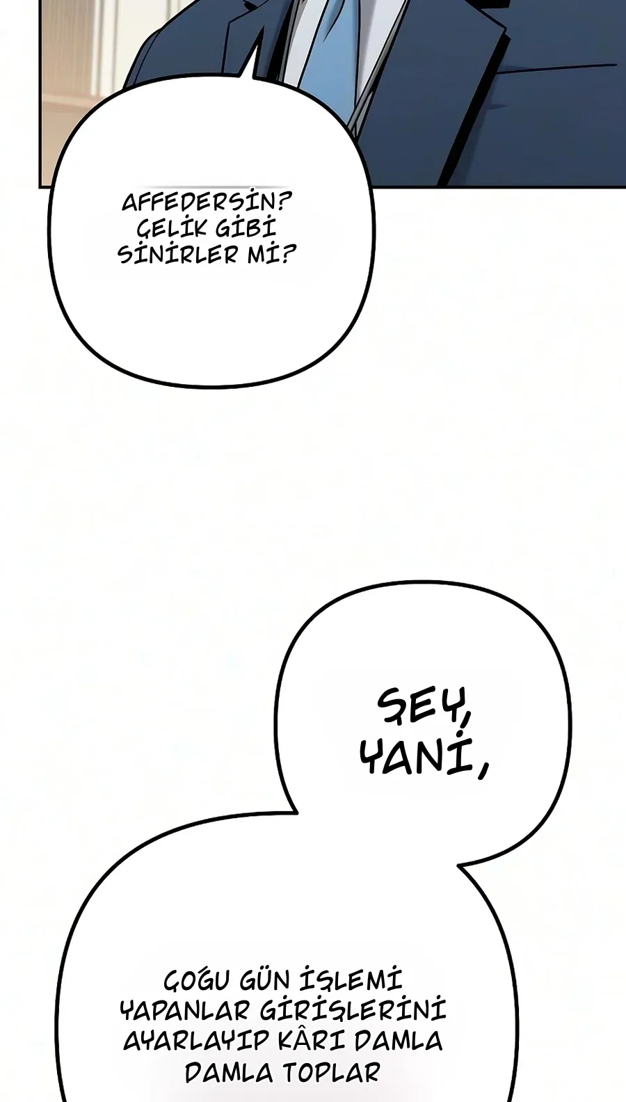 TrendManga Türkçe manga oku money-keeps-piling-up-no-matter-how-much-i-spend bölüm 8 sayfa 16