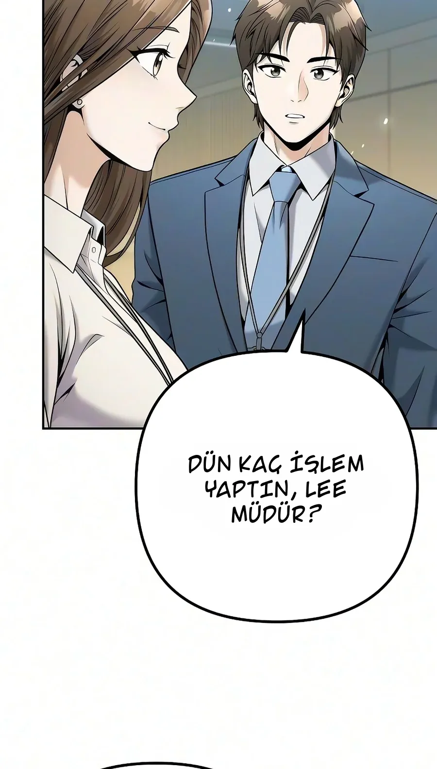TrendManga Türkçe manga oku money-keeps-piling-up-no-matter-how-much-i-spend bölüm 8 sayfa 19