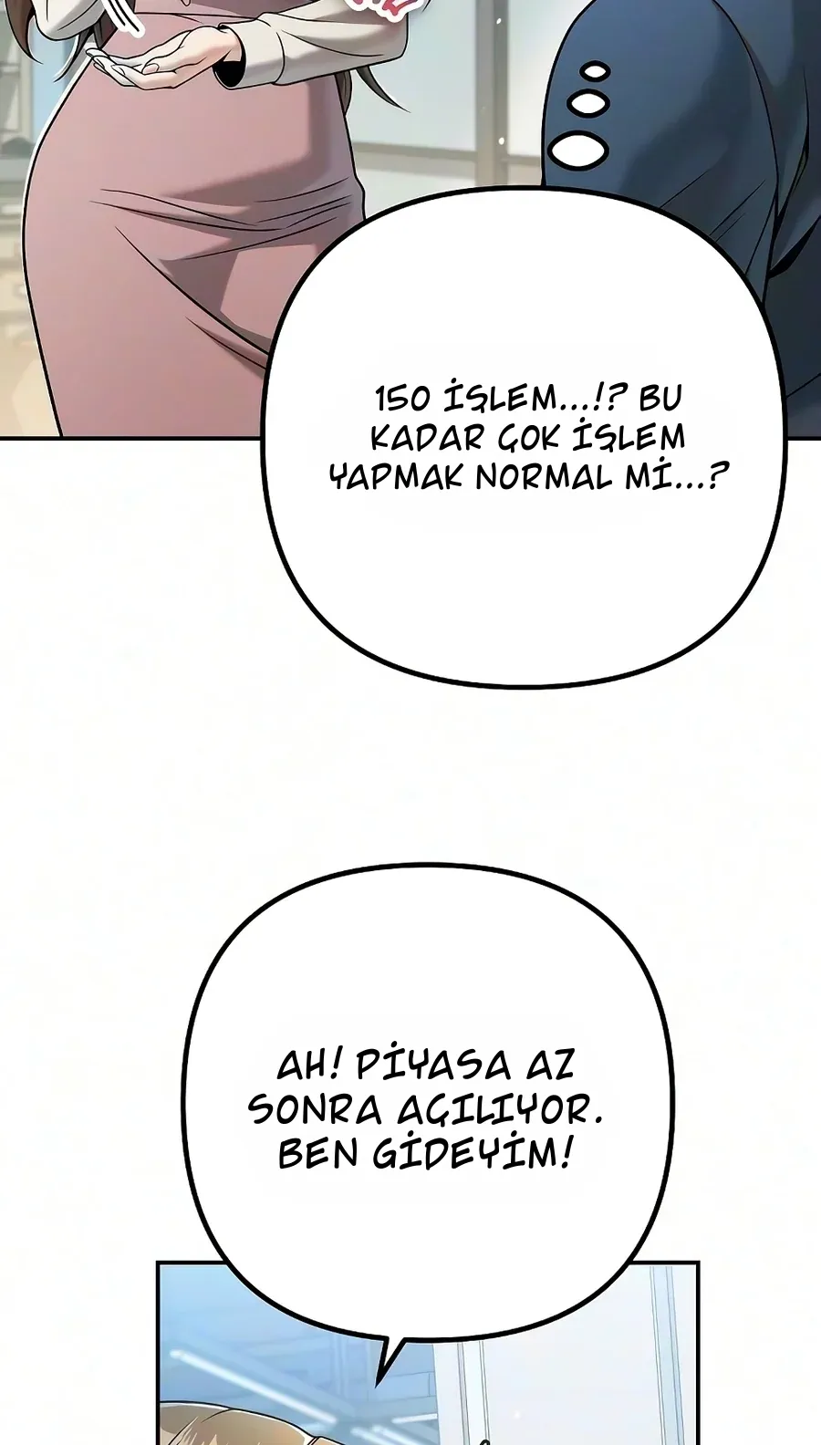 TrendManga Türkçe manga oku money-keeps-piling-up-no-matter-how-much-i-spend bölüm 8 sayfa 21