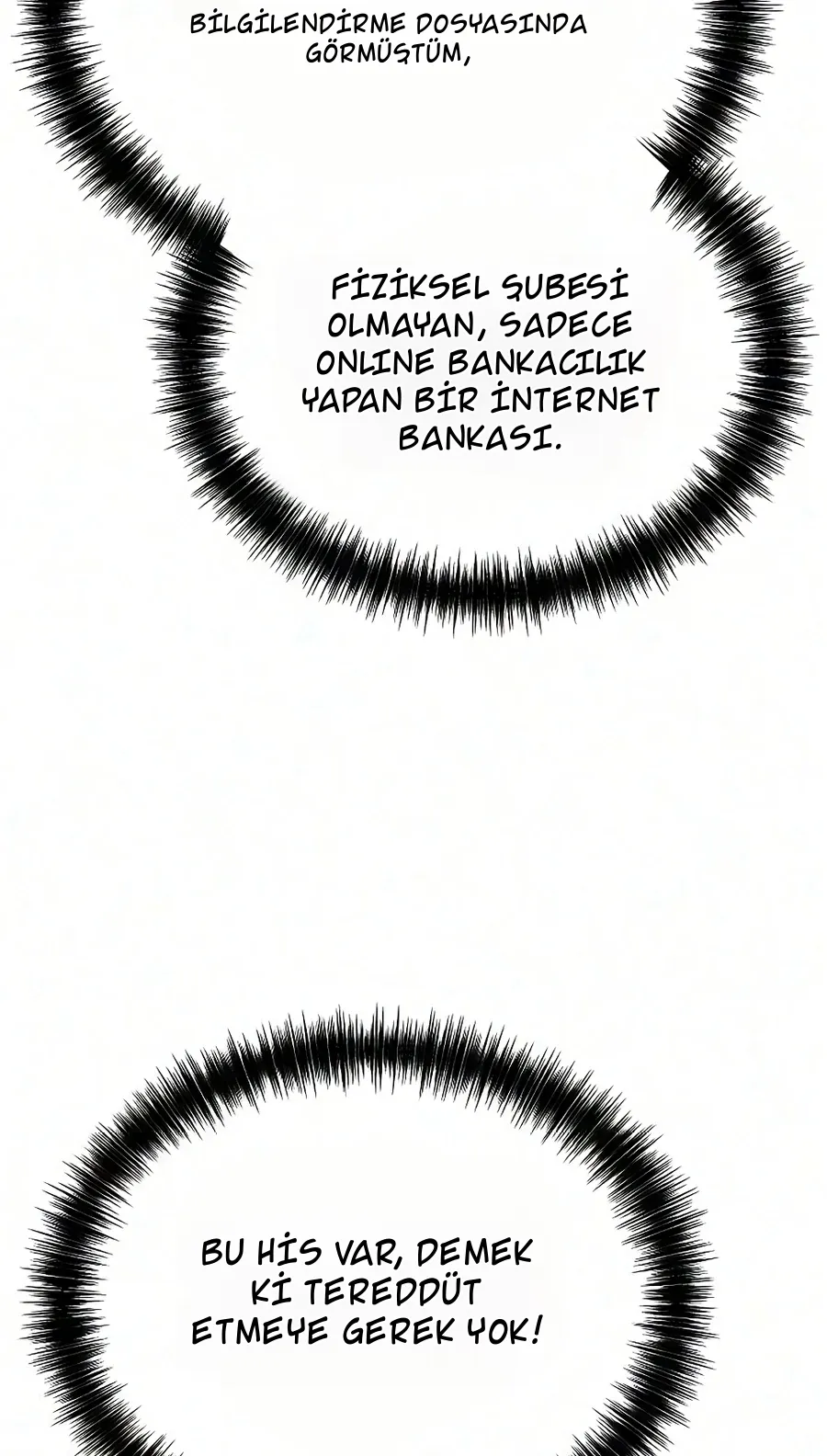 TrendManga Türkçe manga oku money-keeps-piling-up-no-matter-how-much-i-spend bölüm 8 sayfa 32