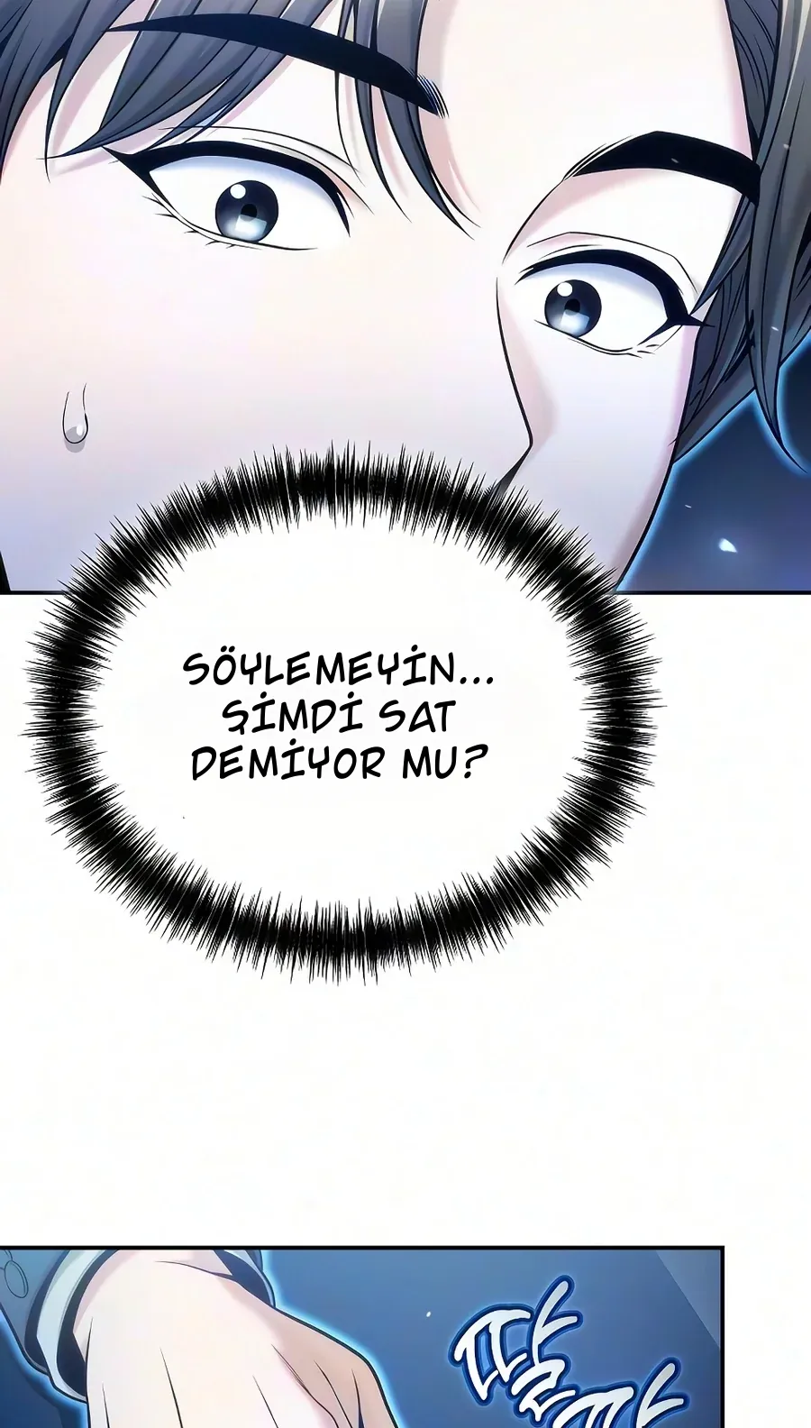 TrendManga Türkçe manga oku money-keeps-piling-up-no-matter-how-much-i-spend bölüm 8 sayfa 38