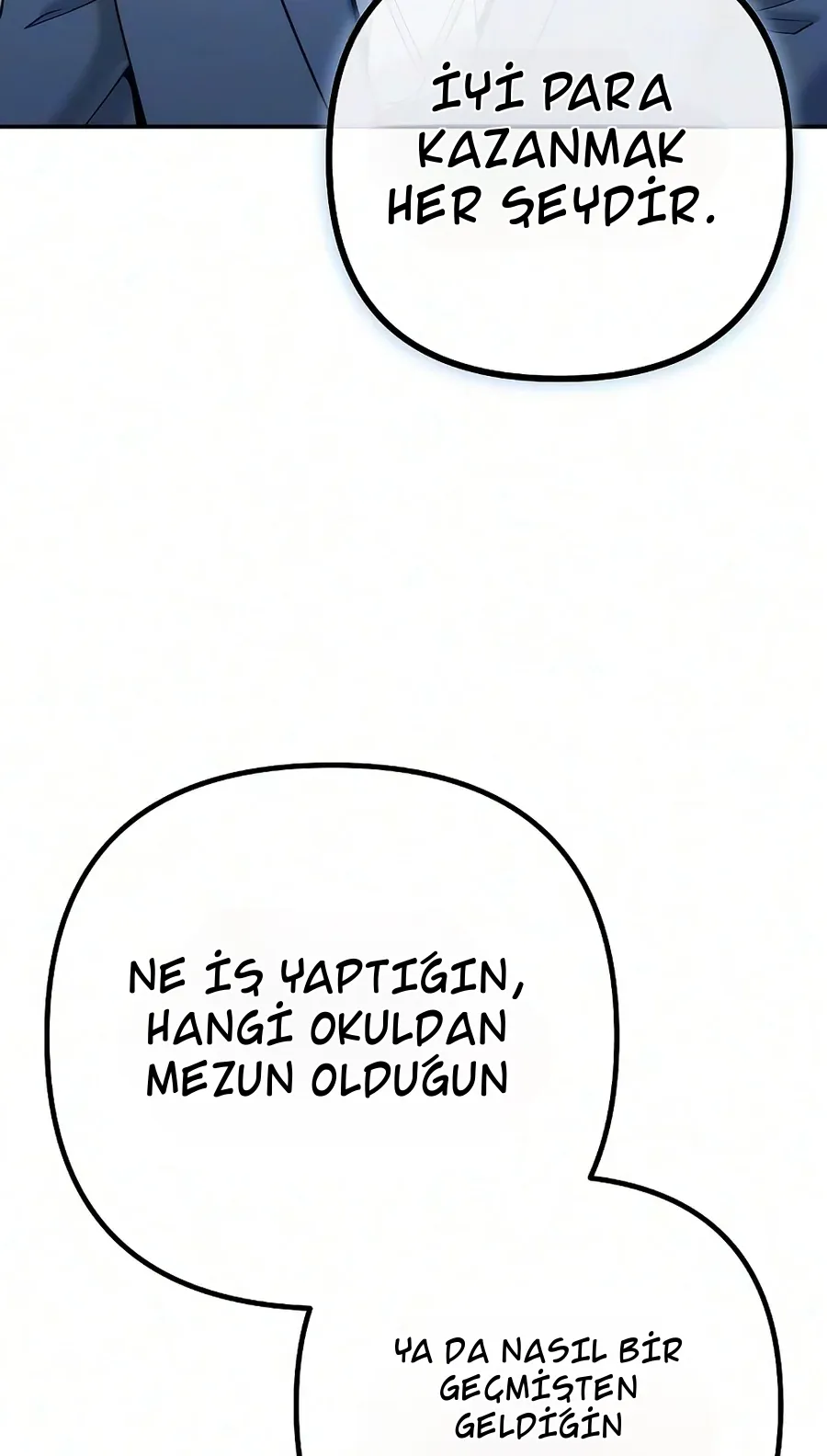 TrendManga Türkçe manga oku money-keeps-piling-up-no-matter-how-much-i-spend bölüm 8 sayfa 4
