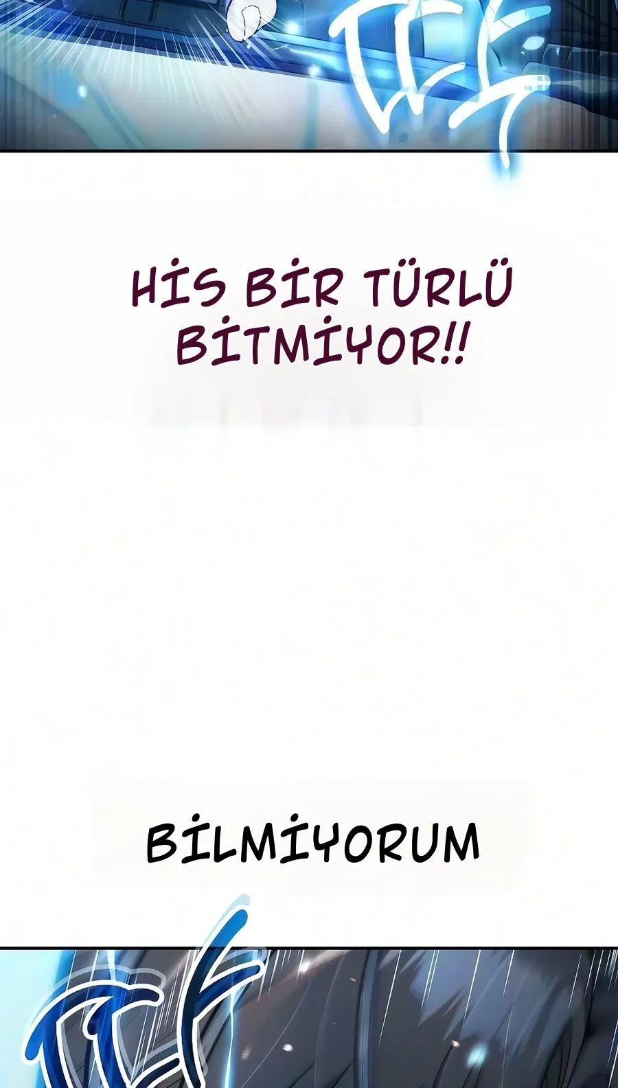 TrendManga Türkçe manga oku money-keeps-piling-up-no-matter-how-much-i-spend bölüm 8 sayfa 44