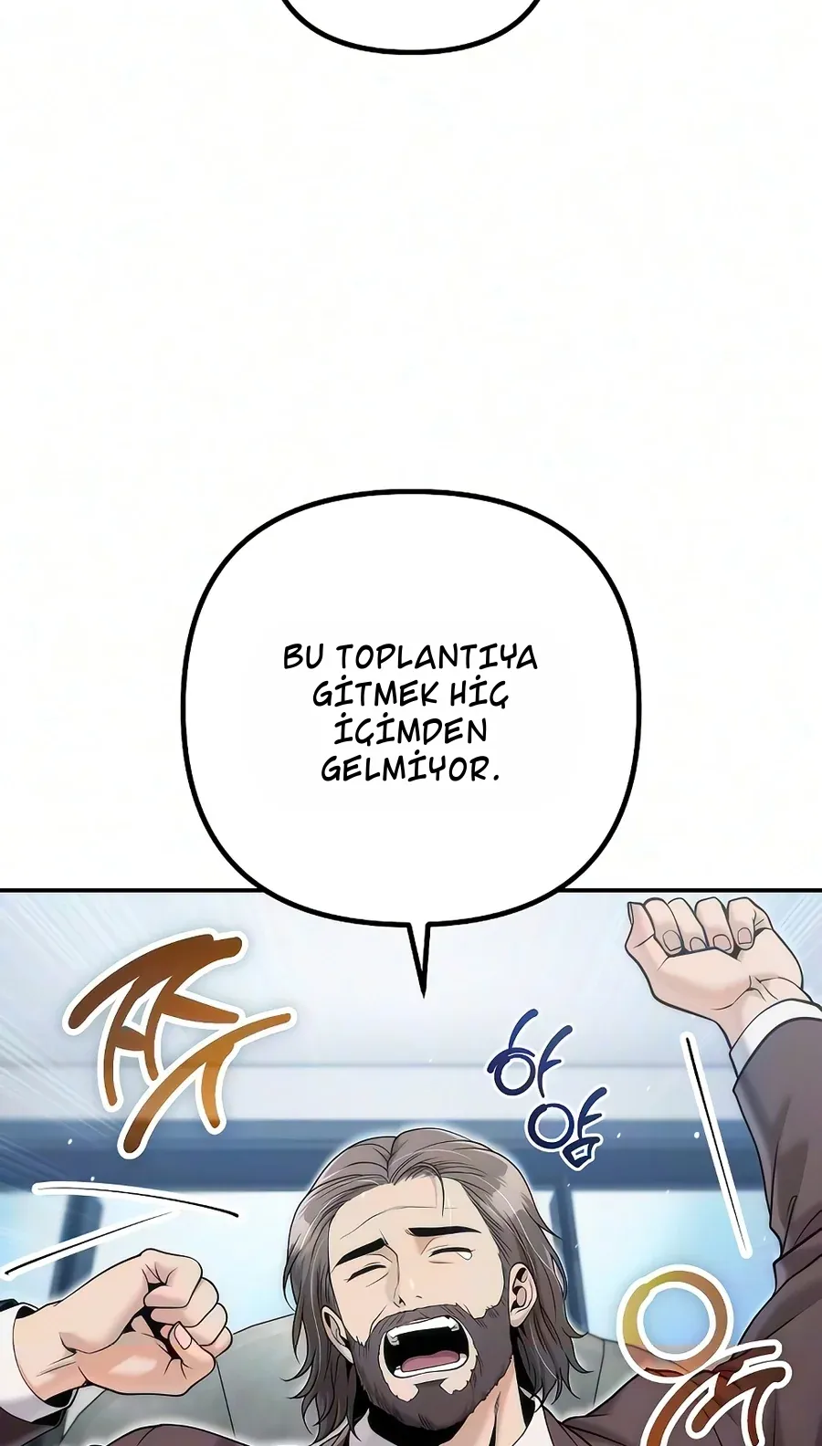 TrendManga Türkçe manga oku money-keeps-piling-up-no-matter-how-much-i-spend bölüm 8 sayfa 49