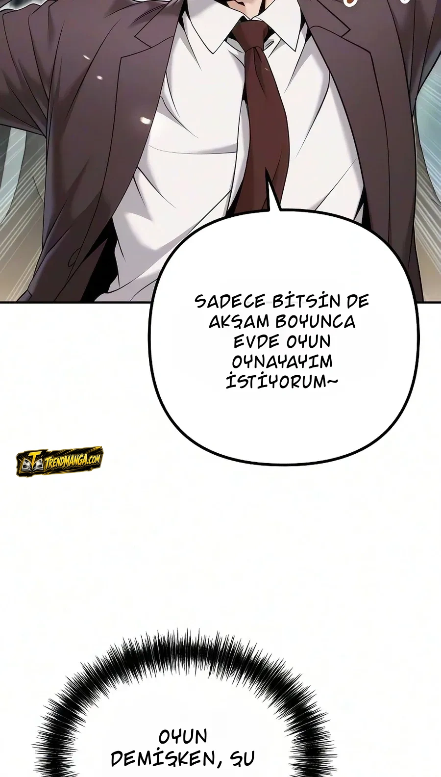 TrendManga Türkçe manga oku money-keeps-piling-up-no-matter-how-much-i-spend bölüm 8 sayfa 50