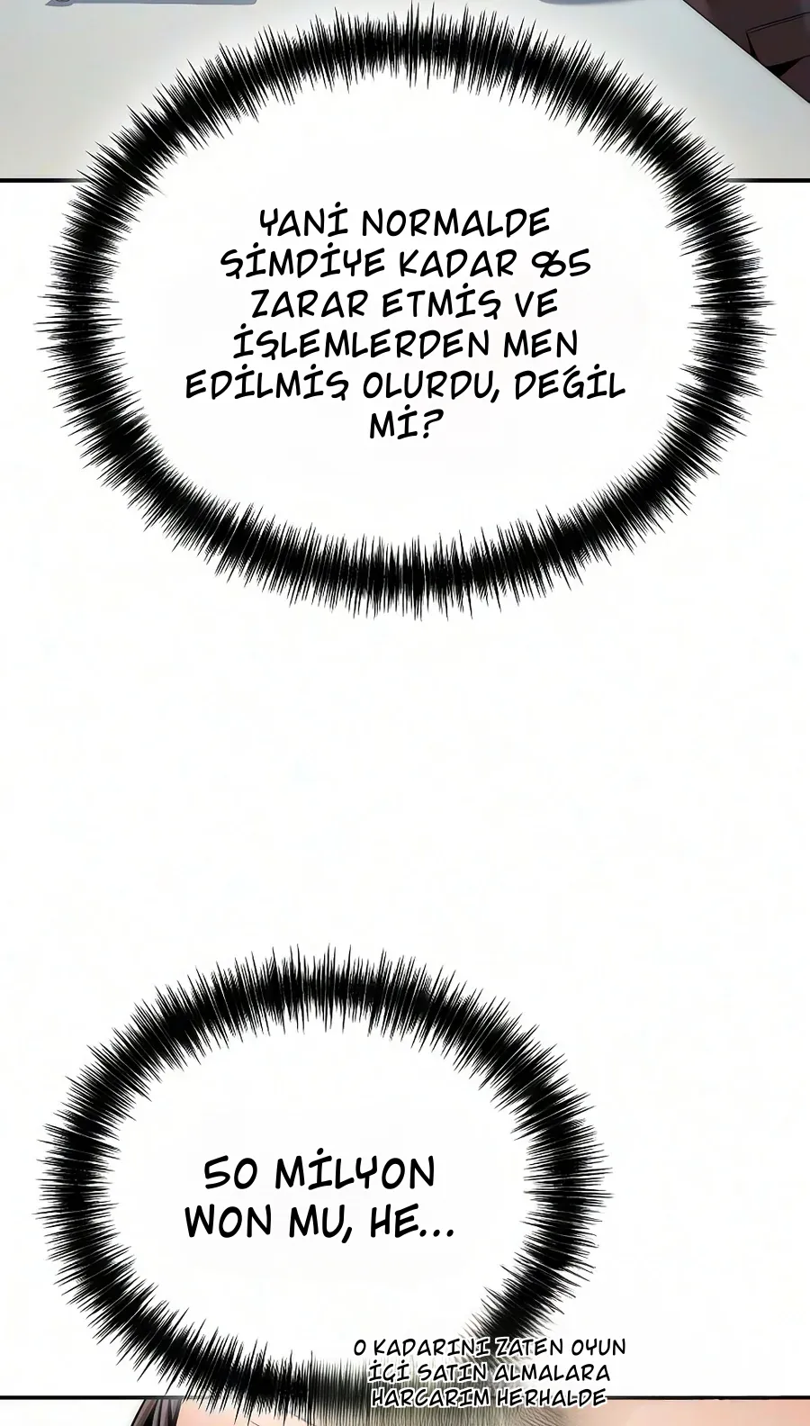 TrendManga Türkçe manga oku money-keeps-piling-up-no-matter-how-much-i-spend bölüm 8 sayfa 53