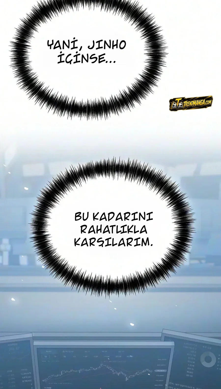 TrendManga Türkçe manga oku money-keeps-piling-up-no-matter-how-much-i-spend bölüm 8 sayfa 55