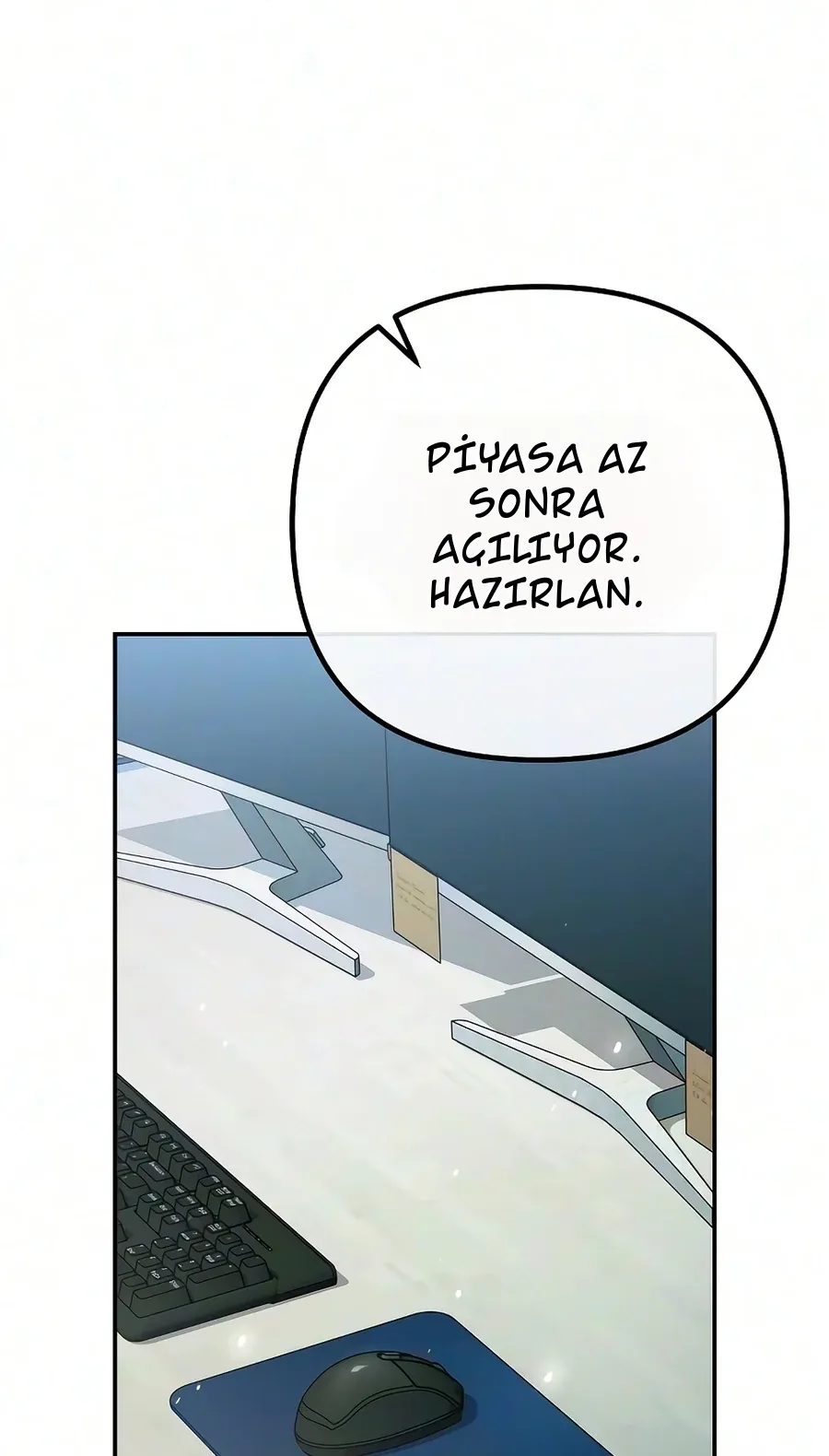 TrendManga Türkçe manga oku money-keeps-piling-up-no-matter-how-much-i-spend bölüm 8 sayfa 6