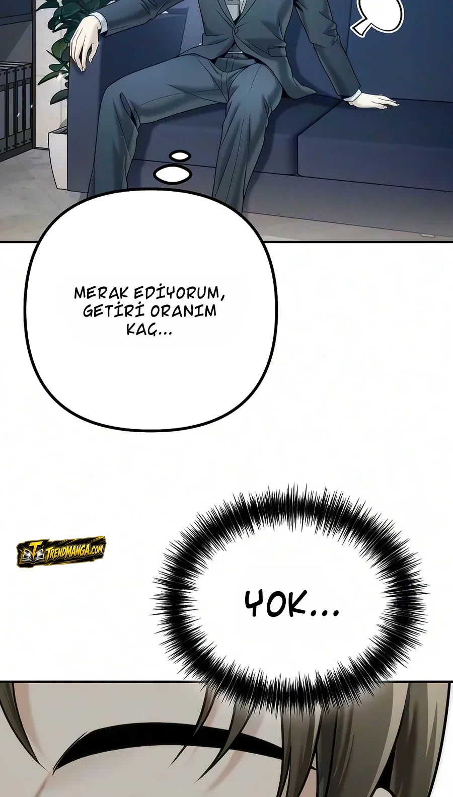 TrendManga Türkçe manga oku money-keeps-piling-up-no-matter-how-much-i-spend bölüm 8 sayfa 65