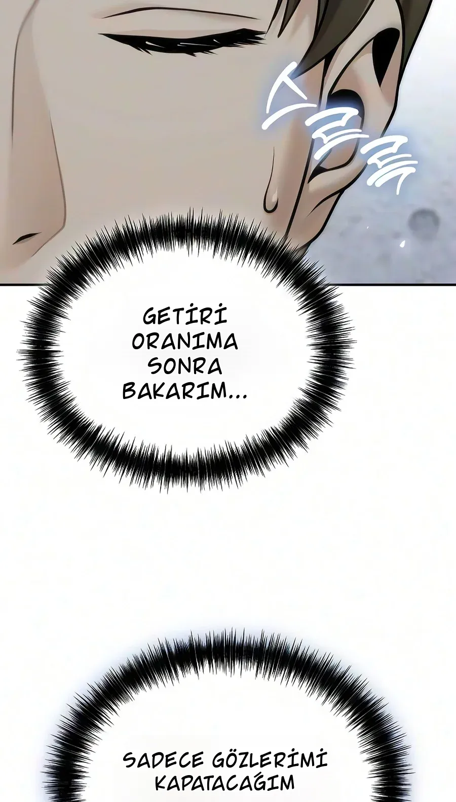 TrendManga Türkçe manga oku money-keeps-piling-up-no-matter-how-much-i-spend bölüm 8 sayfa 66