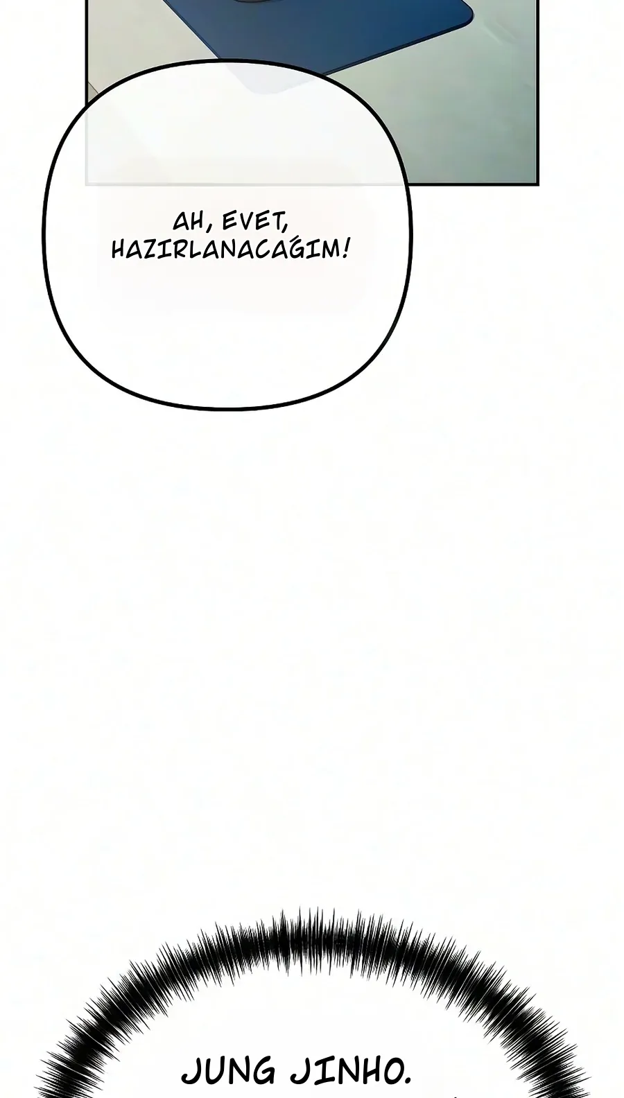 TrendManga Türkçe manga oku money-keeps-piling-up-no-matter-how-much-i-spend bölüm 8 sayfa 7