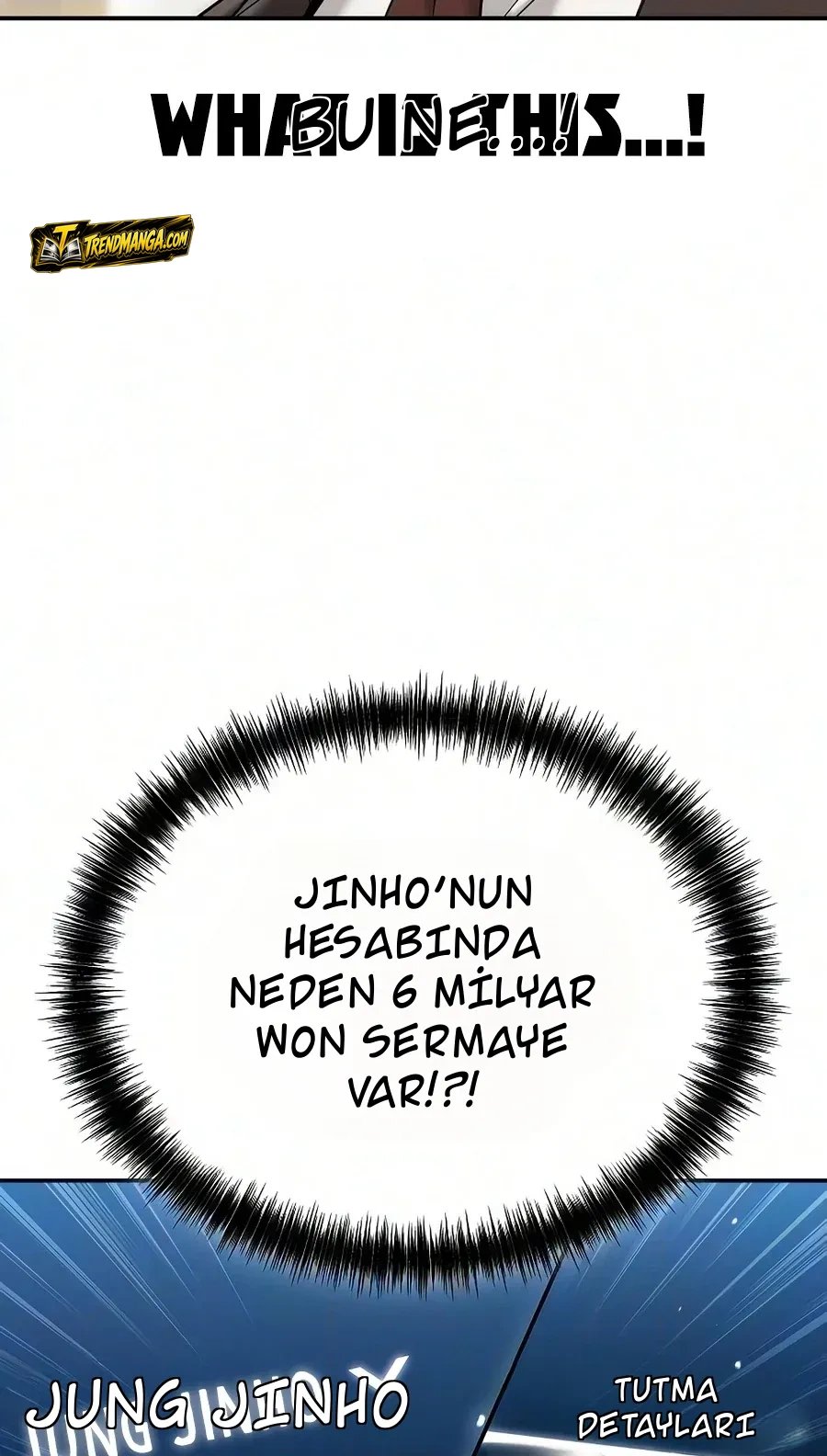 TrendManga Türkçe manga oku money-keeps-piling-up-no-matter-how-much-i-spend bölüm 8 sayfa 70