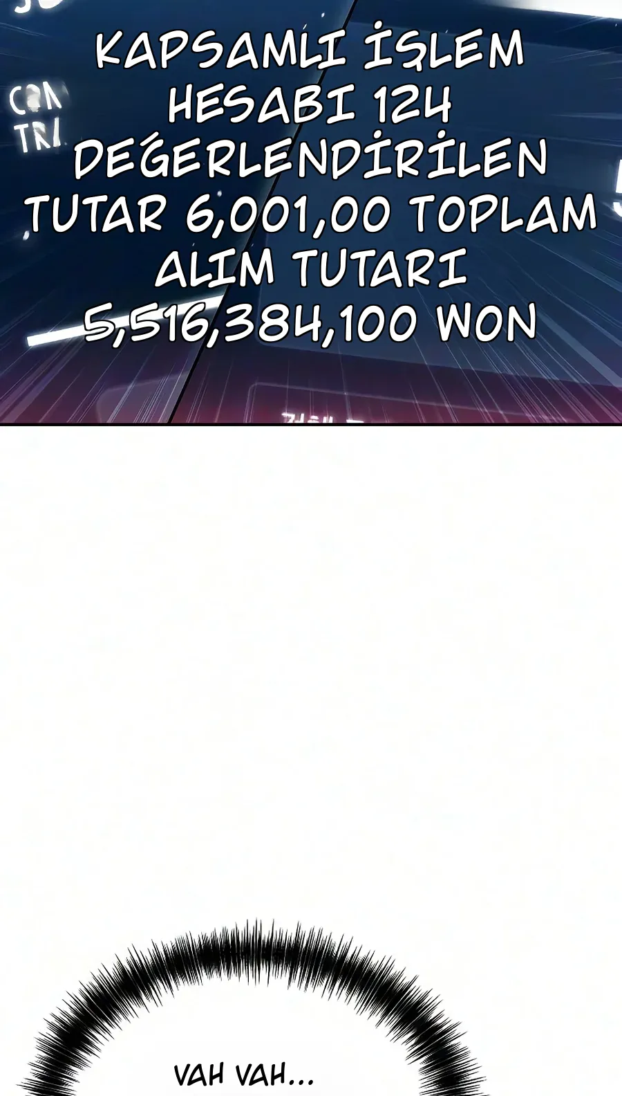 TrendManga Türkçe manga oku money-keeps-piling-up-no-matter-how-much-i-spend bölüm 8 sayfa 71