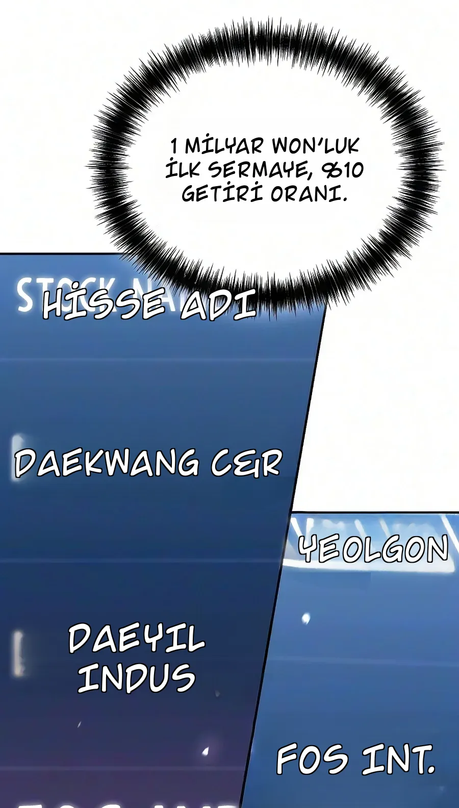TrendManga Türkçe manga oku money-keeps-piling-up-no-matter-how-much-i-spend bölüm 8 sayfa 73