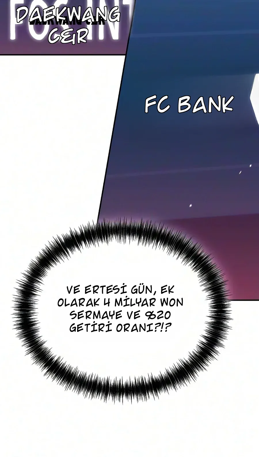 TrendManga Türkçe manga oku money-keeps-piling-up-no-matter-how-much-i-spend bölüm 8 sayfa 74