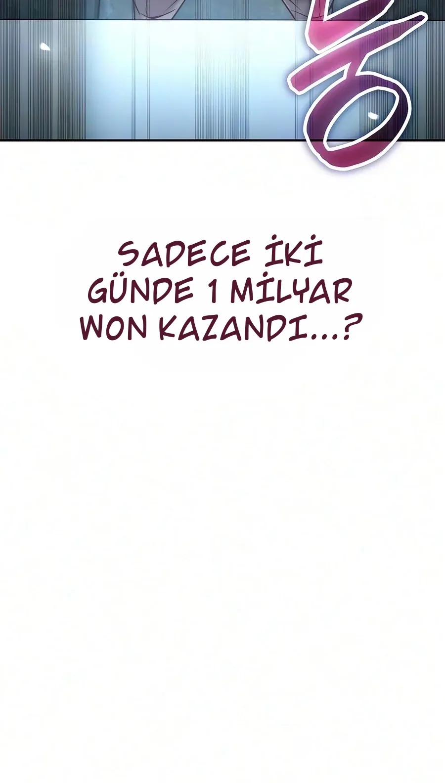 TrendManga Türkçe manga oku money-keeps-piling-up-no-matter-how-much-i-spend bölüm 8 sayfa 76