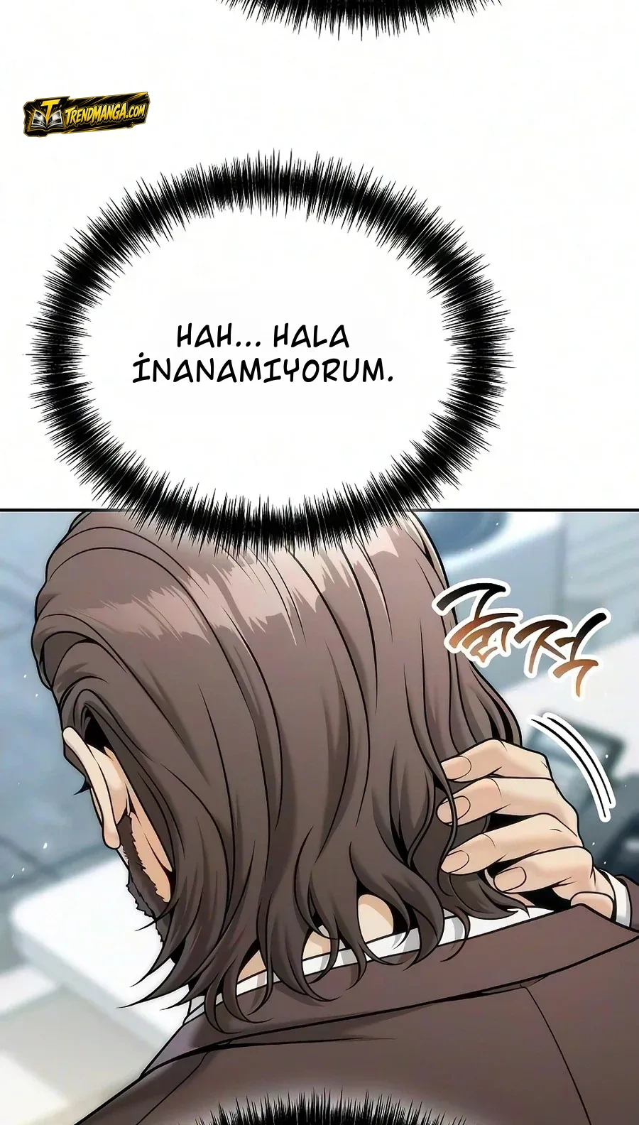 TrendManga Türkçe manga oku money-keeps-piling-up-no-matter-how-much-i-spend bölüm 8 sayfa 80