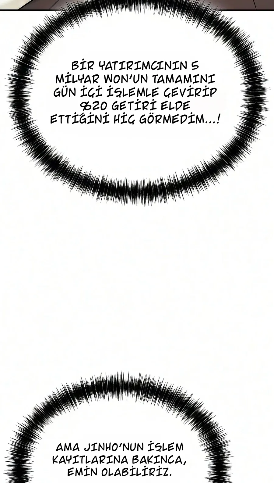 TrendManga Türkçe manga oku money-keeps-piling-up-no-matter-how-much-i-spend bölüm 8 sayfa 81