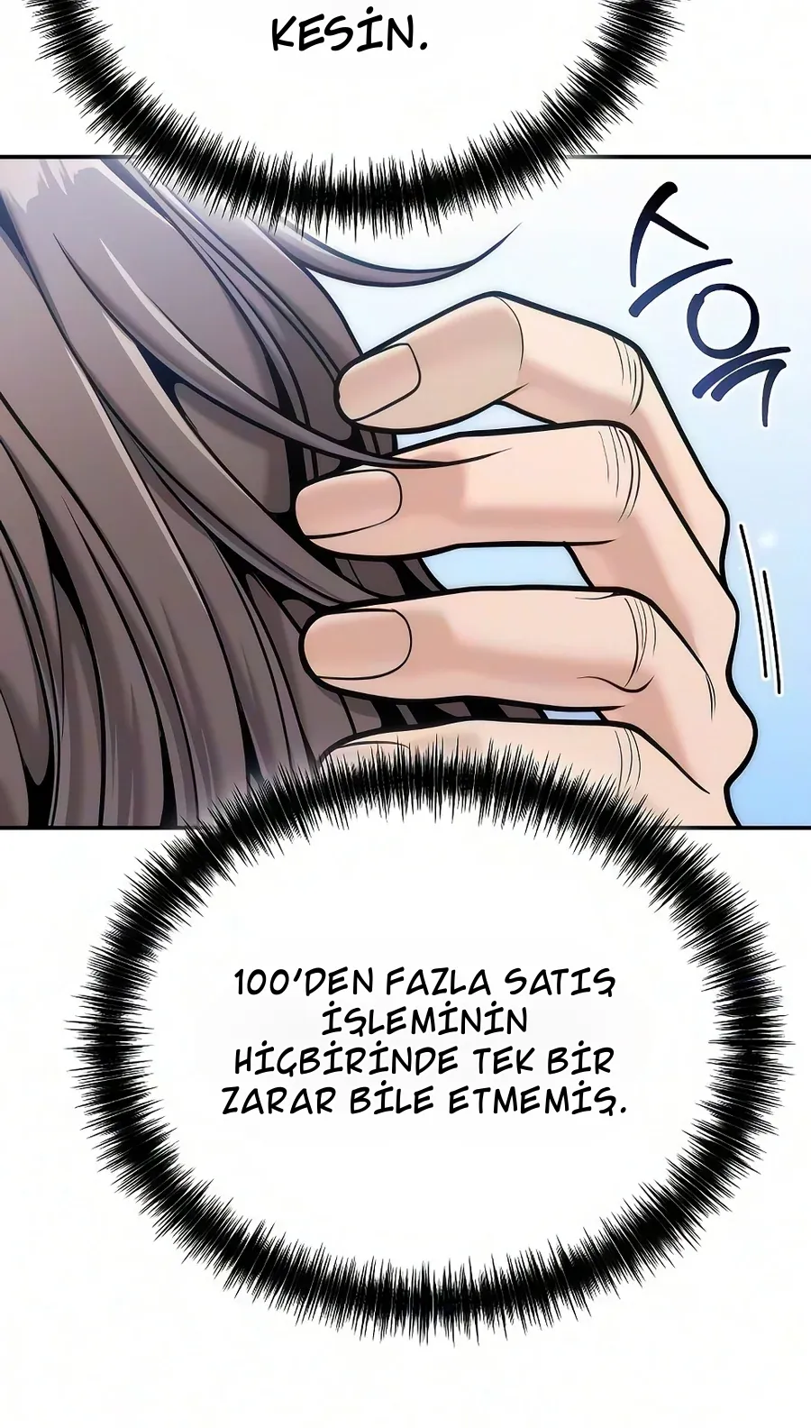 TrendManga Türkçe manga oku money-keeps-piling-up-no-matter-how-much-i-spend bölüm 8 sayfa 82