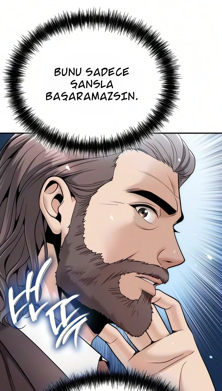 TrendManga Türkçe manga oku money-keeps-piling-up-no-matter-how-much-i-spend bölüm 8 sayfa 83