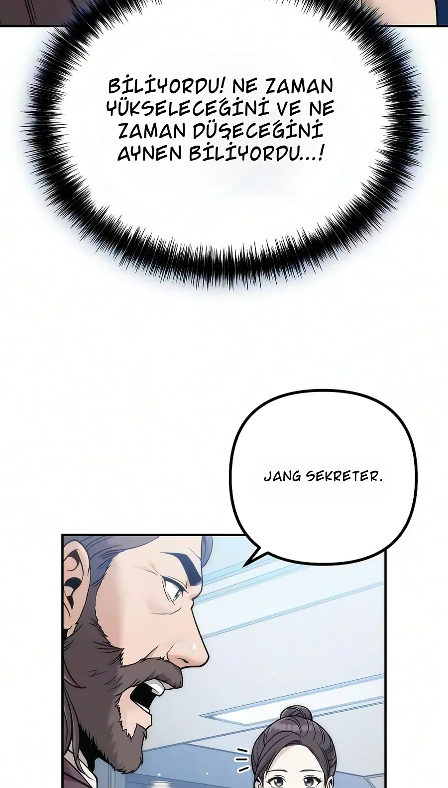 TrendManga Türkçe manga oku money-keeps-piling-up-no-matter-how-much-i-spend bölüm 8 sayfa 84