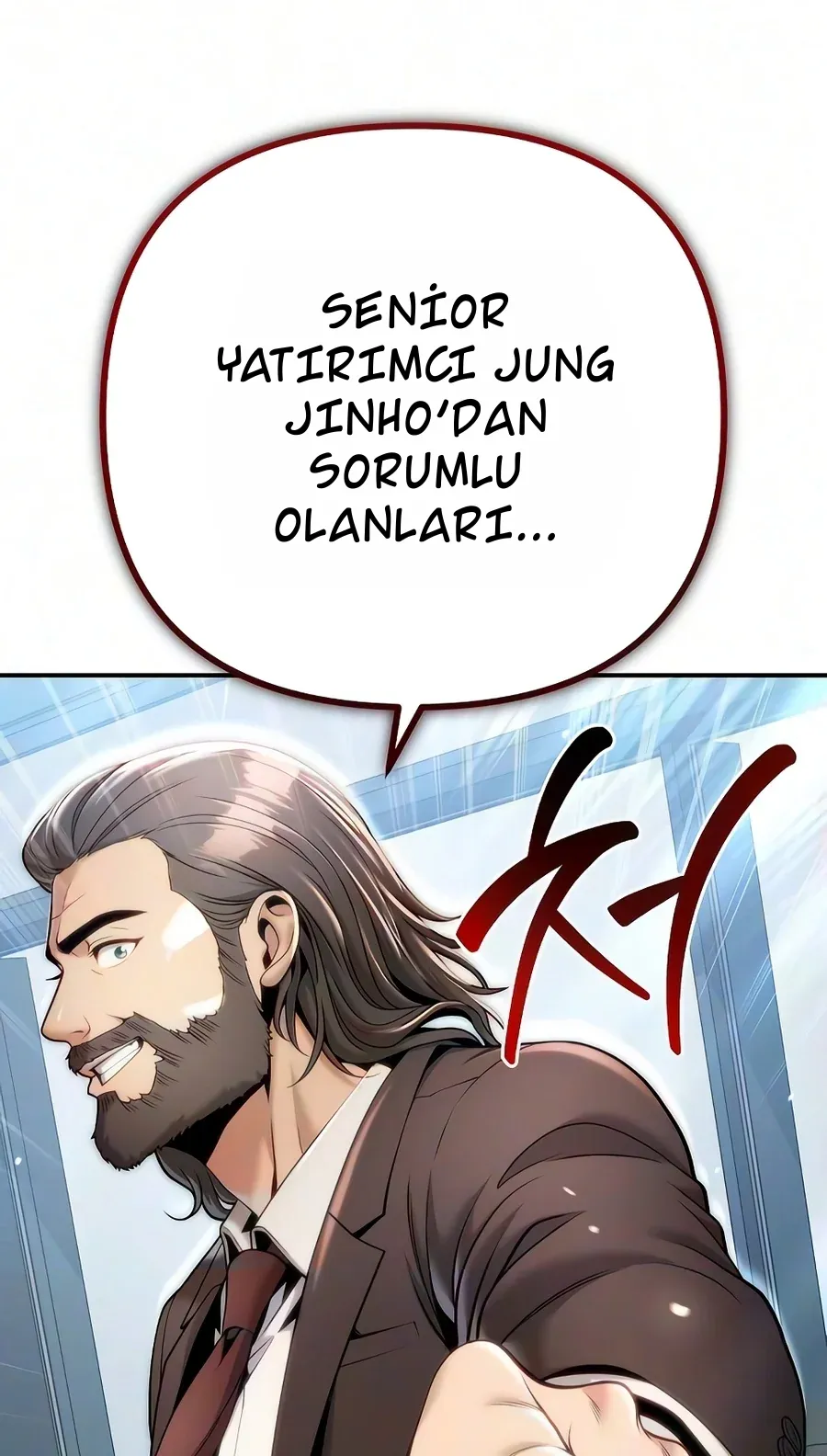 TrendManga Türkçe manga oku money-keeps-piling-up-no-matter-how-much-i-spend bölüm 8 sayfa 86