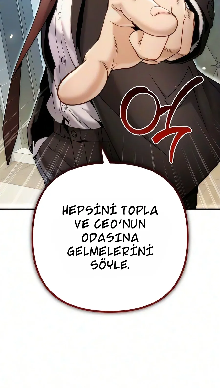 TrendManga Türkçe manga oku money-keeps-piling-up-no-matter-how-much-i-spend bölüm 8 sayfa 87