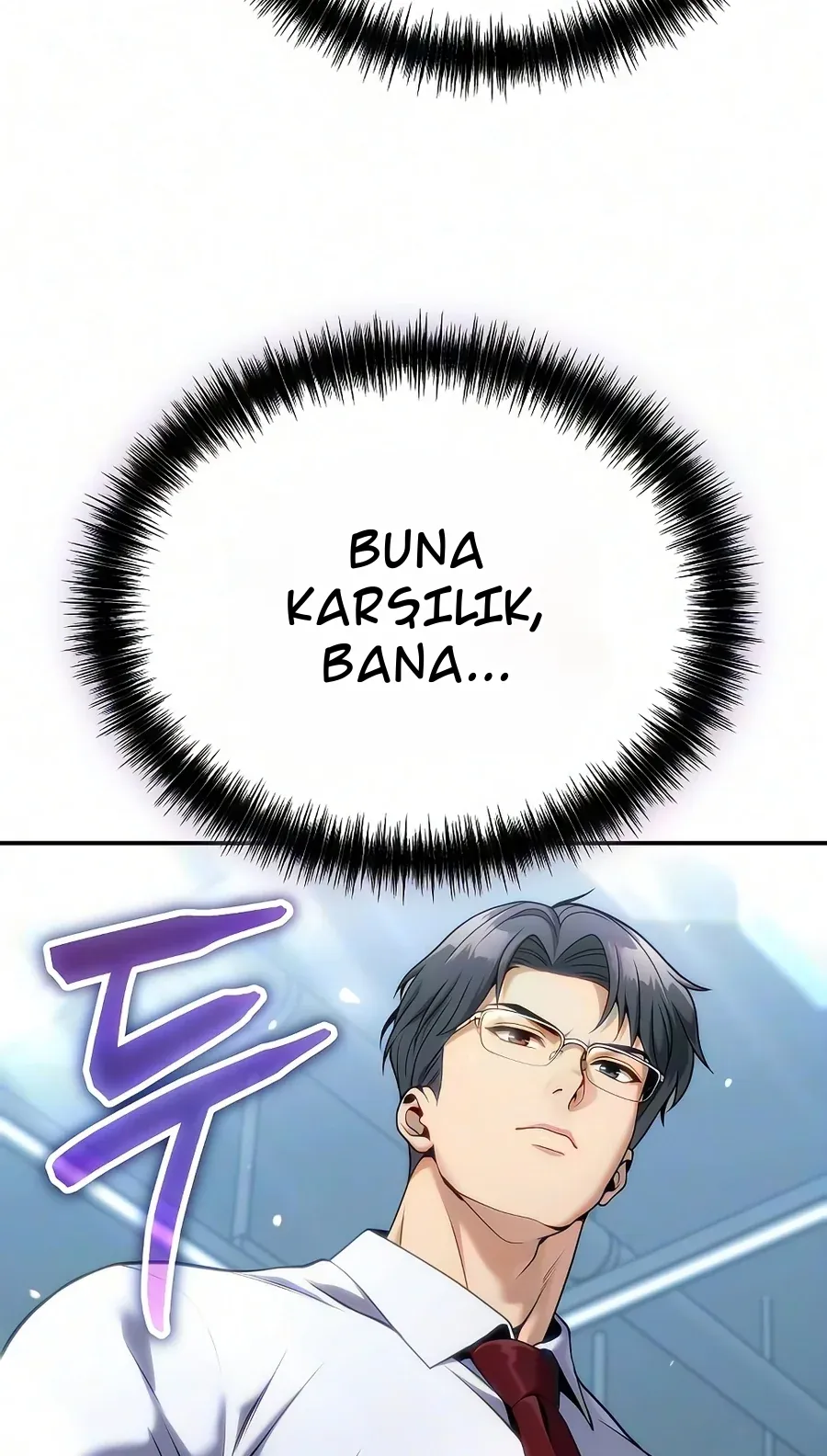 TrendManga Türkçe manga oku money-keeps-piling-up-no-matter-how-much-i-spend bölüm 8 sayfa 9