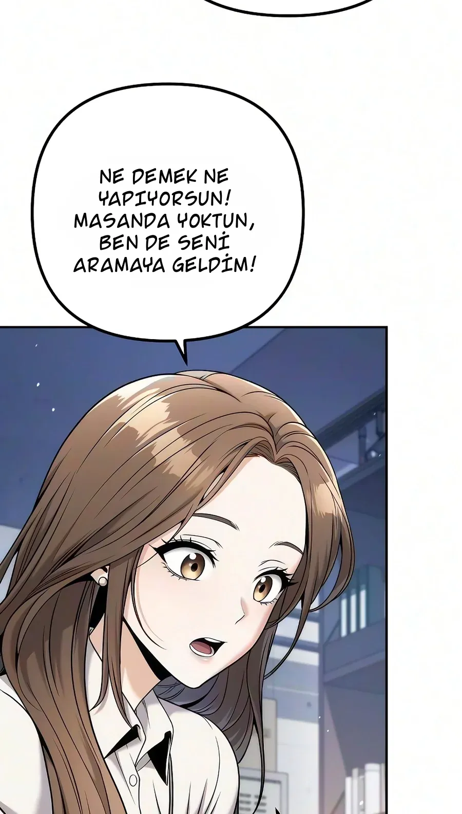 TrendManga Türkçe manga oku money-keeps-piling-up-no-matter-how-much-i-spend bölüm 8 sayfa 93