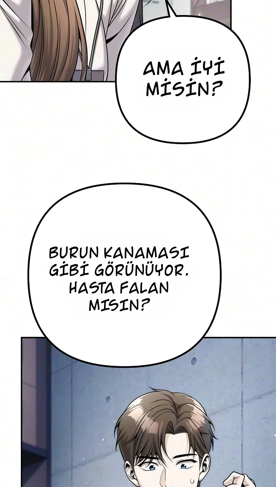 TrendManga Türkçe manga oku money-keeps-piling-up-no-matter-how-much-i-spend bölüm 8 sayfa 94