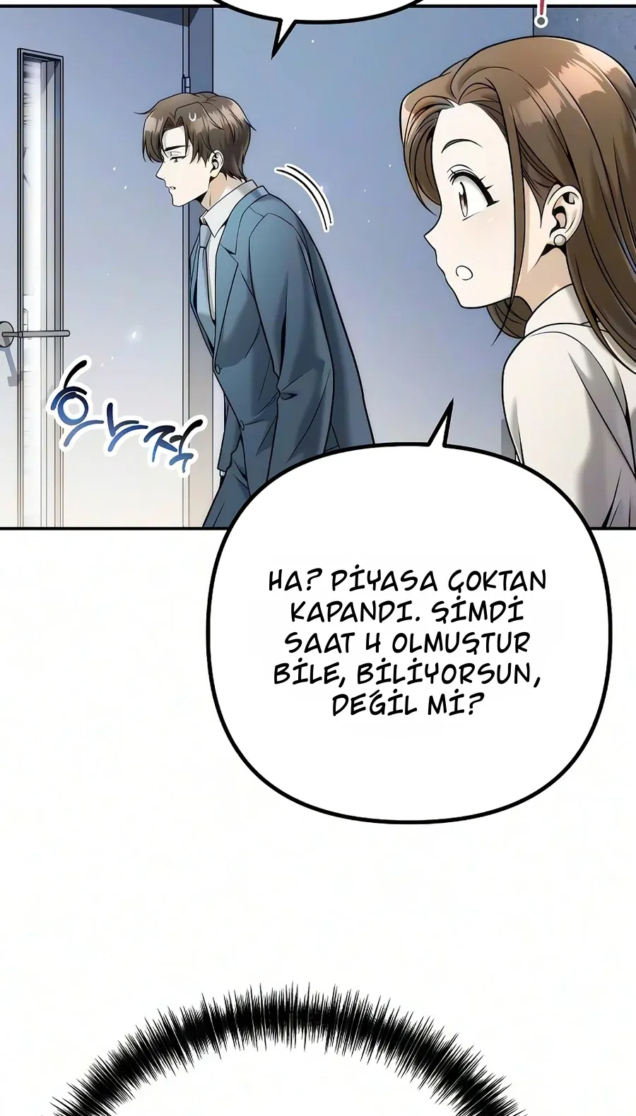 TrendManga Türkçe manga oku money-keeps-piling-up-no-matter-how-much-i-spend bölüm 8 sayfa 96