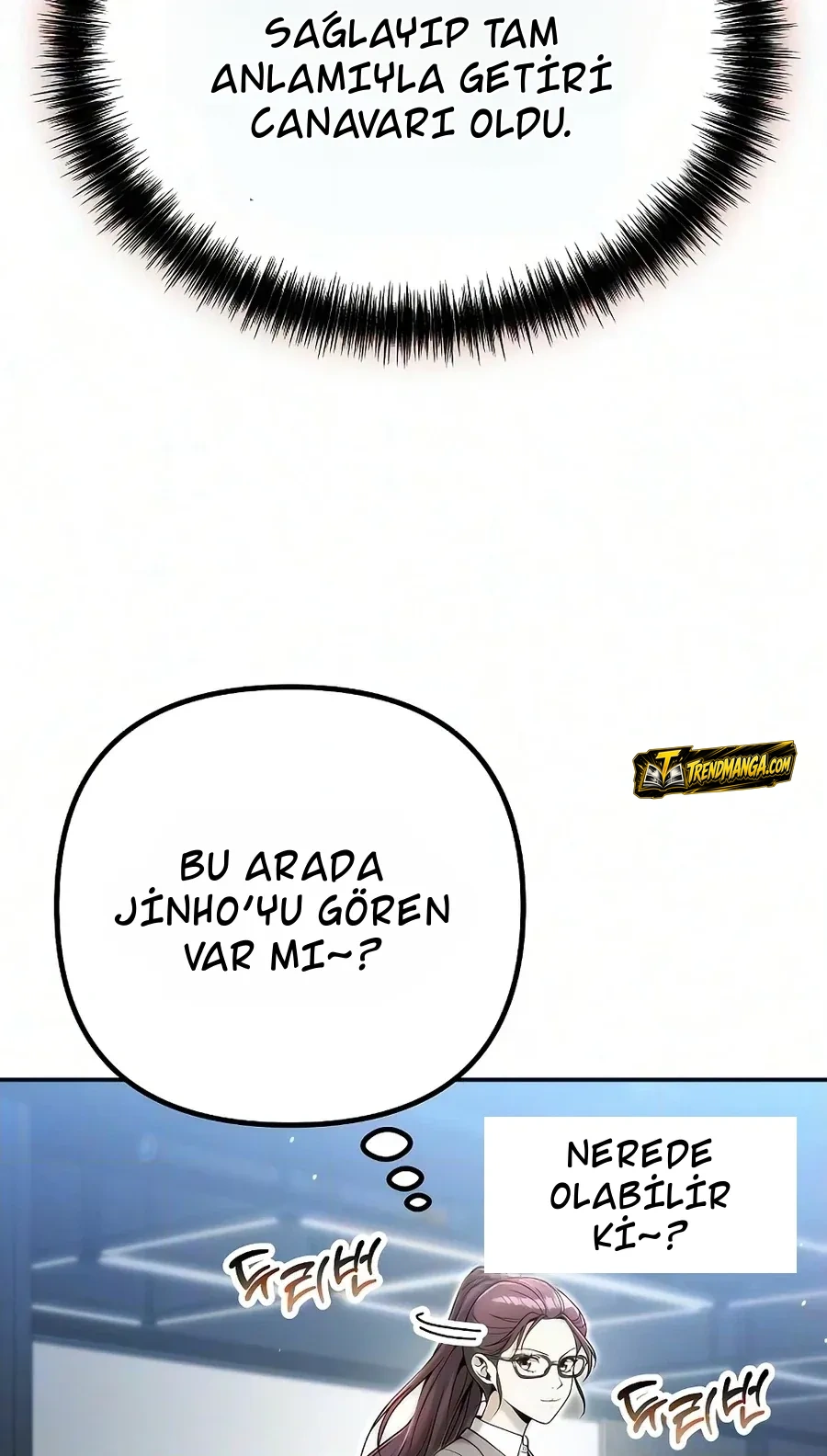 TrendManga Türkçe manga oku money-keeps-piling-up-no-matter-how-much-i-spend bölüm 9 sayfa 10