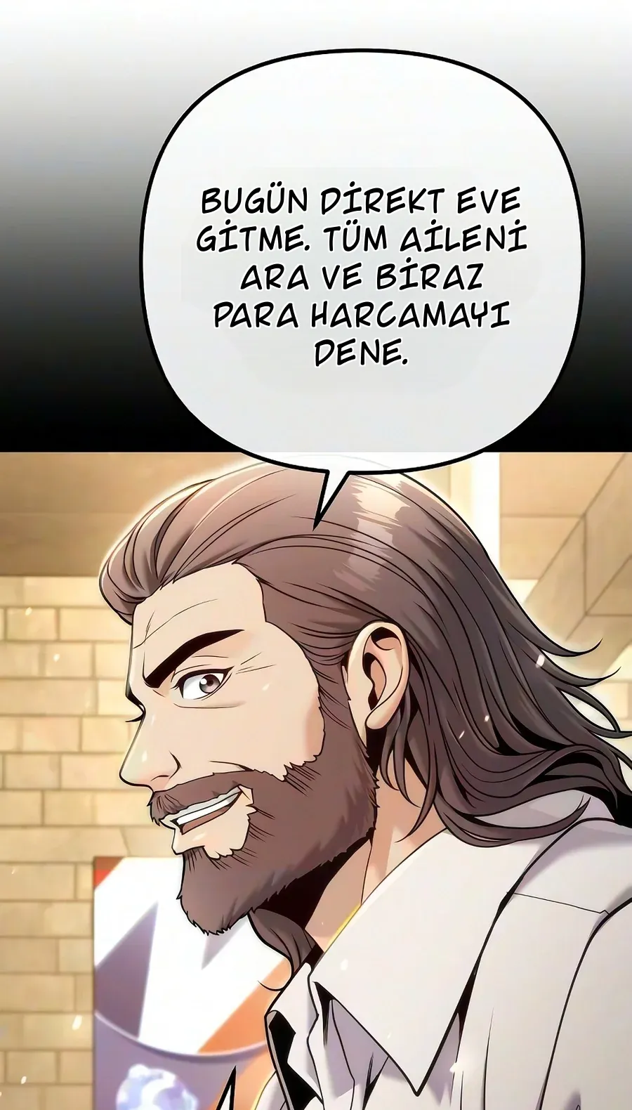 TrendManga Türkçe manga oku money-keeps-piling-up-no-matter-how-much-i-spend bölüm 9 sayfa 101