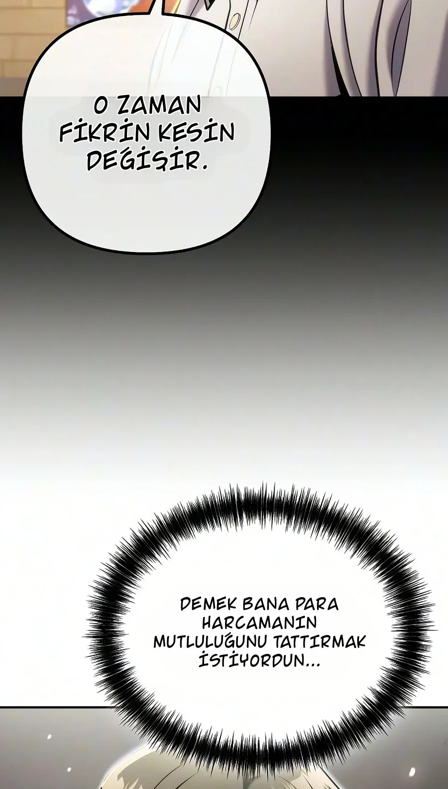 TrendManga Türkçe manga oku money-keeps-piling-up-no-matter-how-much-i-spend bölüm 9 sayfa 102