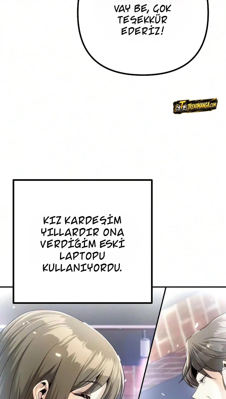TrendManga Türkçe manga oku money-keeps-piling-up-no-matter-how-much-i-spend bölüm 9 sayfa 109