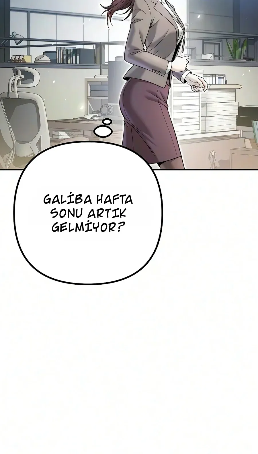 TrendManga Türkçe manga oku money-keeps-piling-up-no-matter-how-much-i-spend bölüm 9 sayfa 11