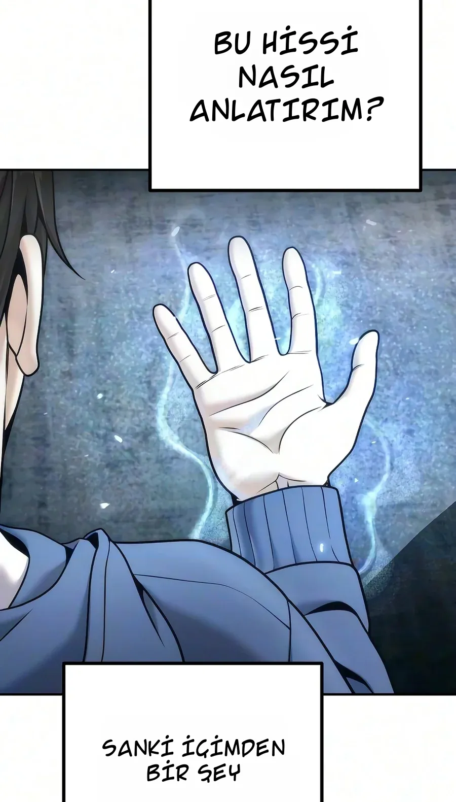 TrendManga Türkçe manga oku money-keeps-piling-up-no-matter-how-much-i-spend bölüm 9 sayfa 113