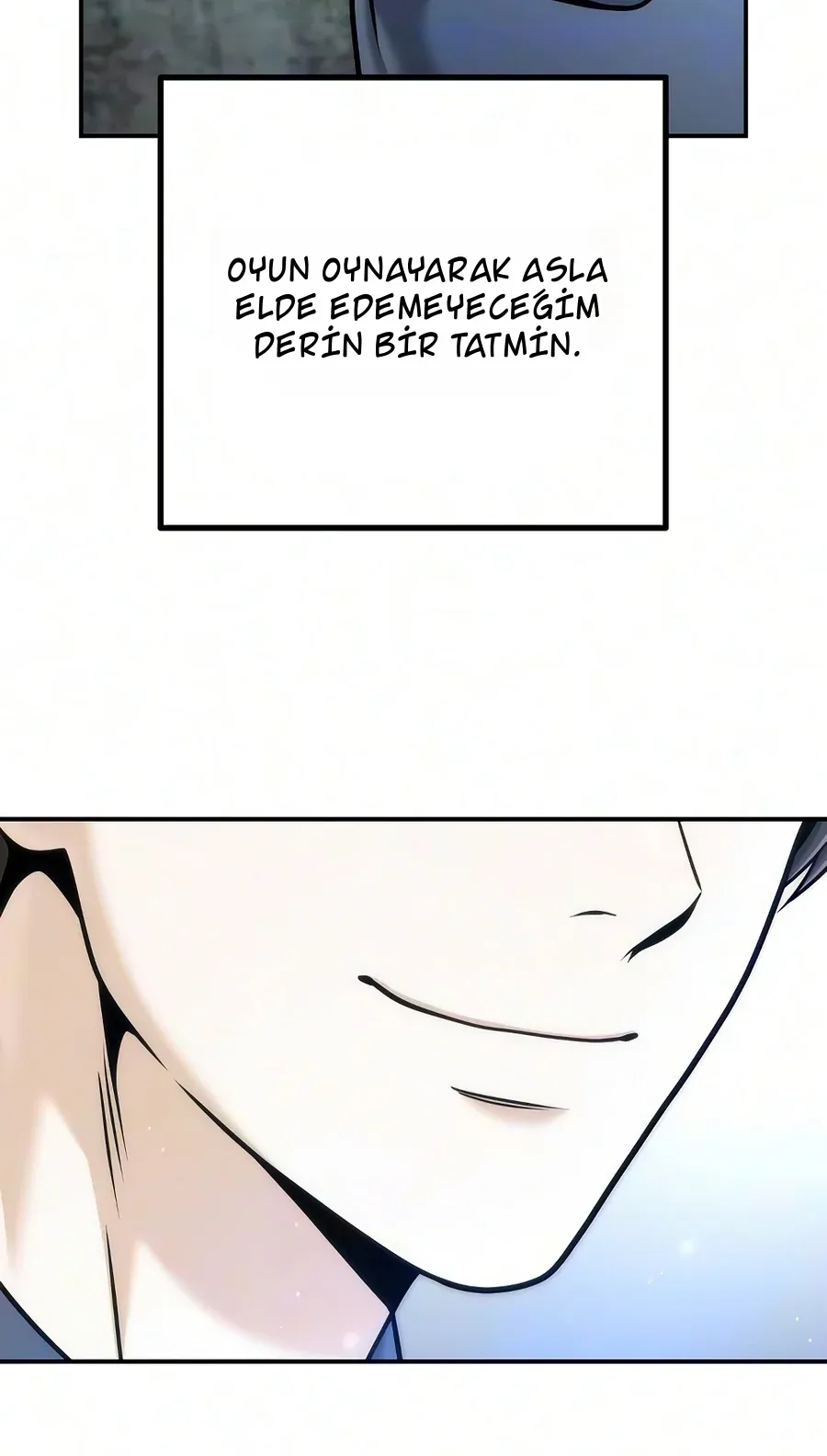 TrendManga Türkçe manga oku money-keeps-piling-up-no-matter-how-much-i-spend bölüm 9 sayfa 115