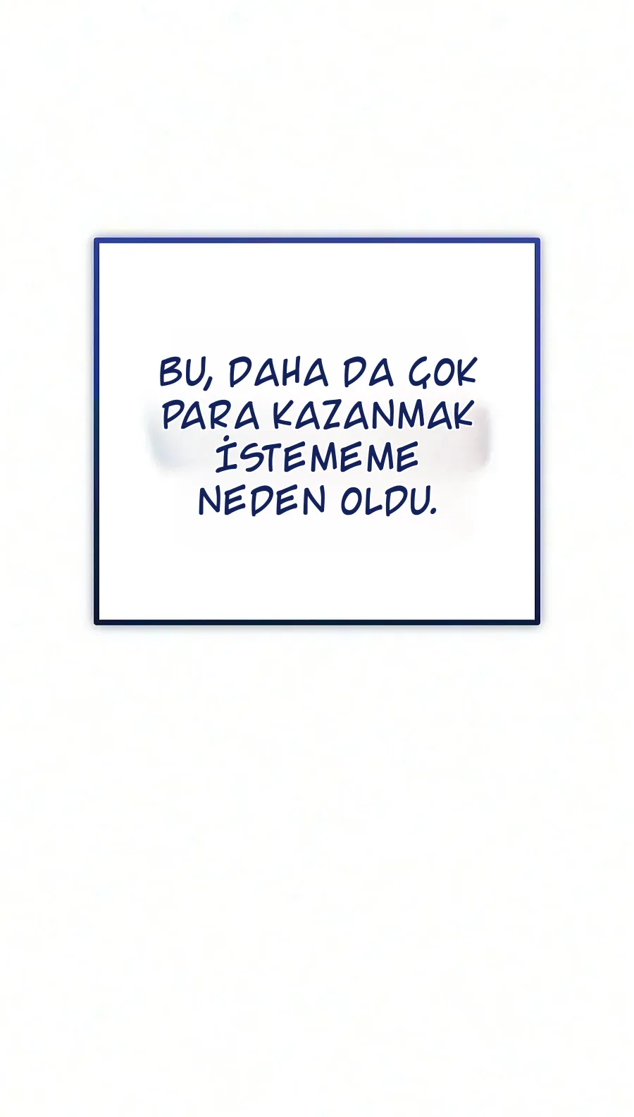 TrendManga Türkçe manga oku money-keeps-piling-up-no-matter-how-much-i-spend bölüm 9 sayfa 116