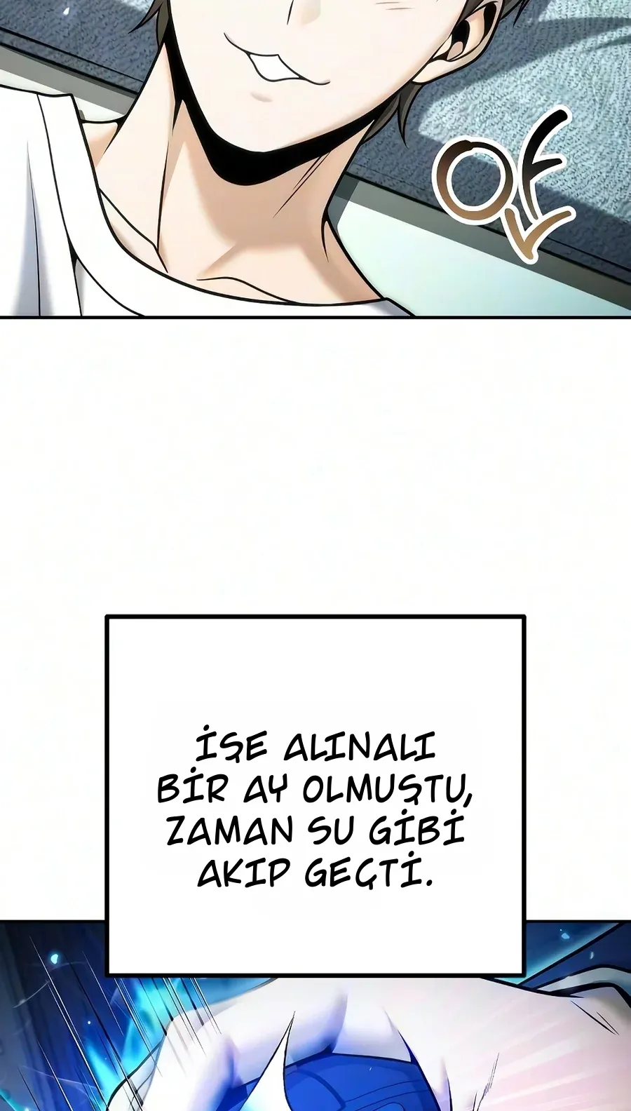 TrendManga Türkçe manga oku money-keeps-piling-up-no-matter-how-much-i-spend bölüm 9 sayfa 16