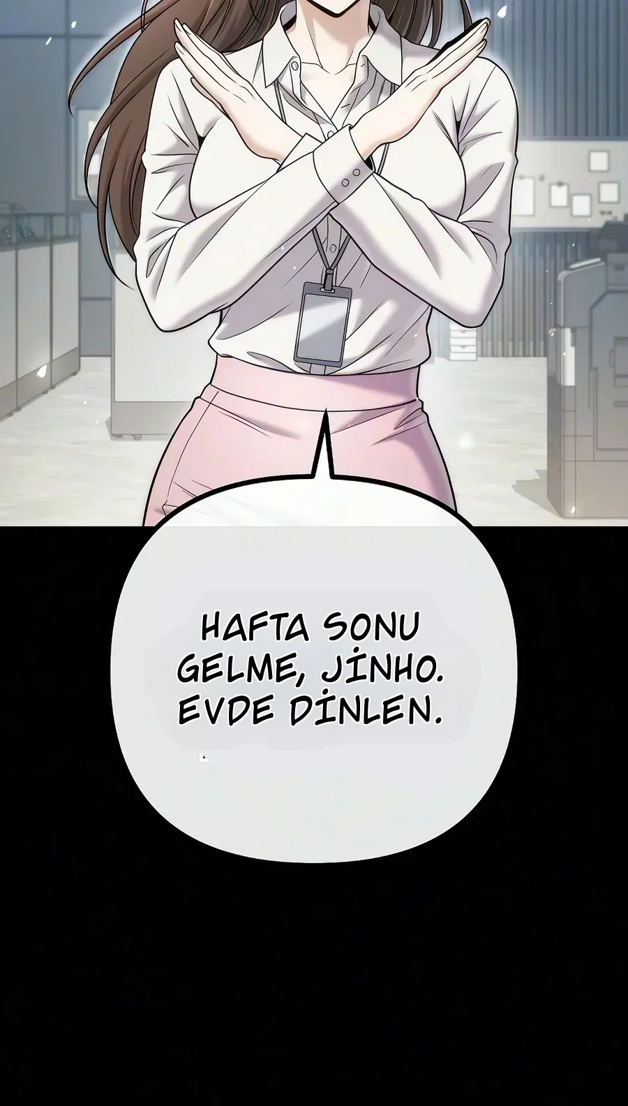 TrendManga Türkçe manga oku money-keeps-piling-up-no-matter-how-much-i-spend bölüm 9 sayfa 23