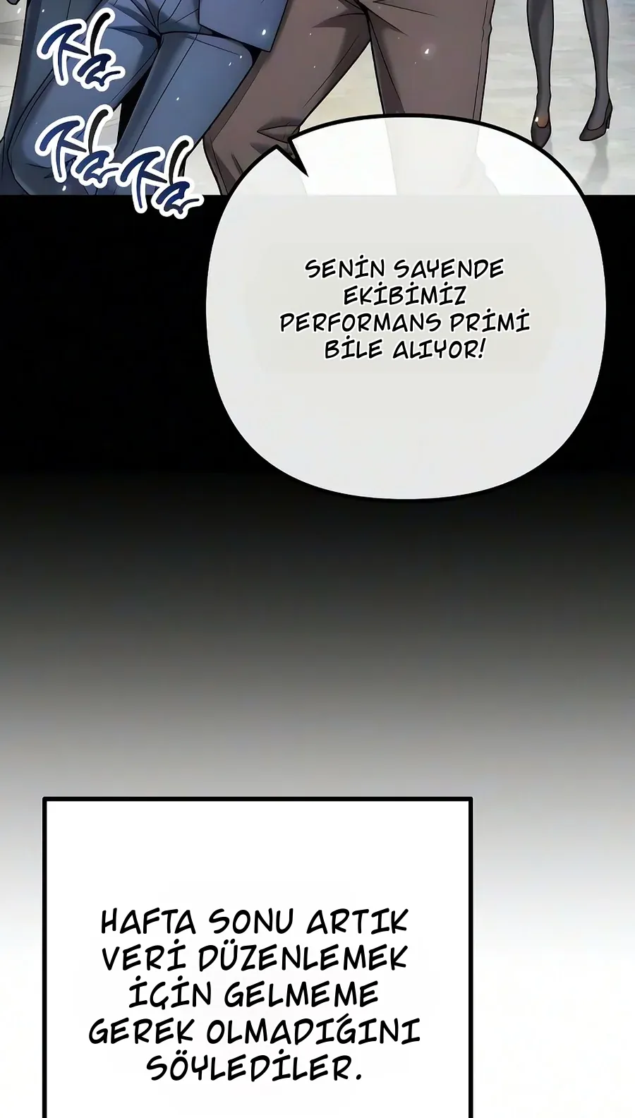 TrendManga Türkçe manga oku money-keeps-piling-up-no-matter-how-much-i-spend bölüm 9 sayfa 26