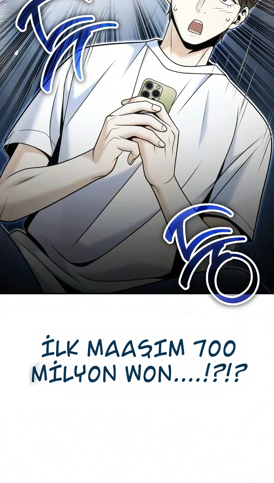 TrendManga Türkçe manga oku money-keeps-piling-up-no-matter-how-much-i-spend bölüm 9 sayfa 31