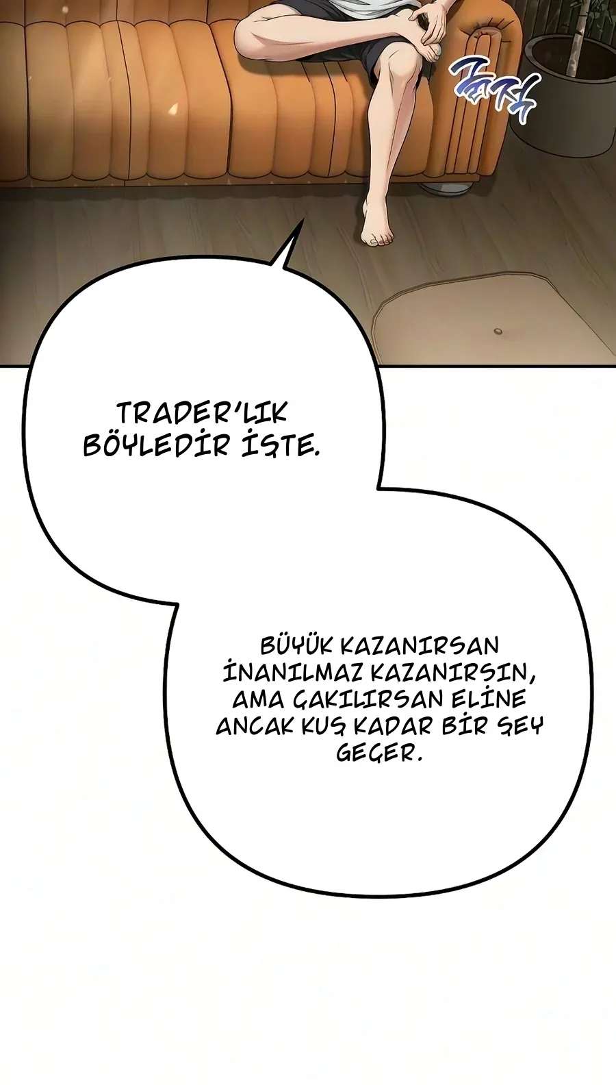 TrendManga Türkçe manga oku money-keeps-piling-up-no-matter-how-much-i-spend bölüm 9 sayfa 38