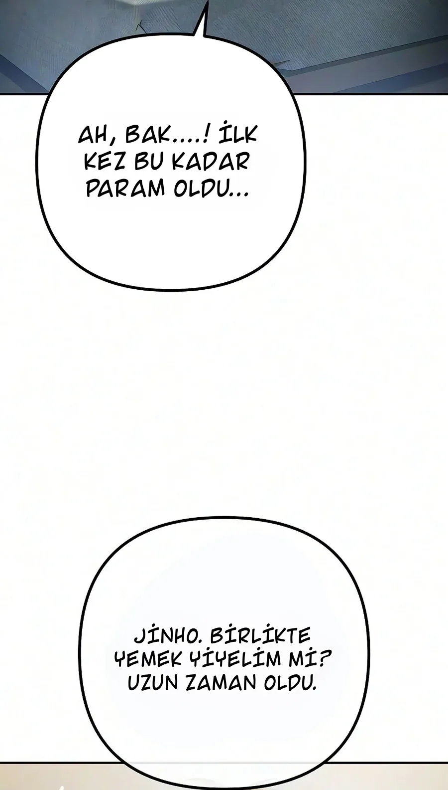 TrendManga Türkçe manga oku money-keeps-piling-up-no-matter-how-much-i-spend bölüm 9 sayfa 40