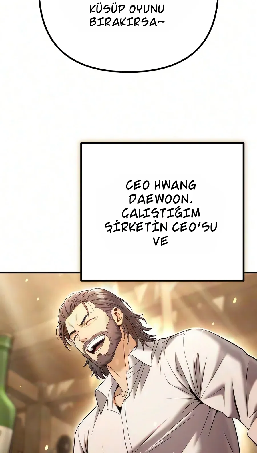 TrendManga Türkçe manga oku money-keeps-piling-up-no-matter-how-much-i-spend bölüm 9 sayfa 46
