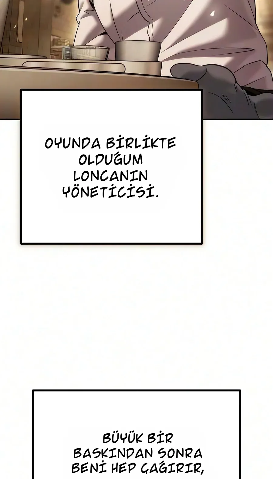 TrendManga Türkçe manga oku money-keeps-piling-up-no-matter-how-much-i-spend bölüm 9 sayfa 47