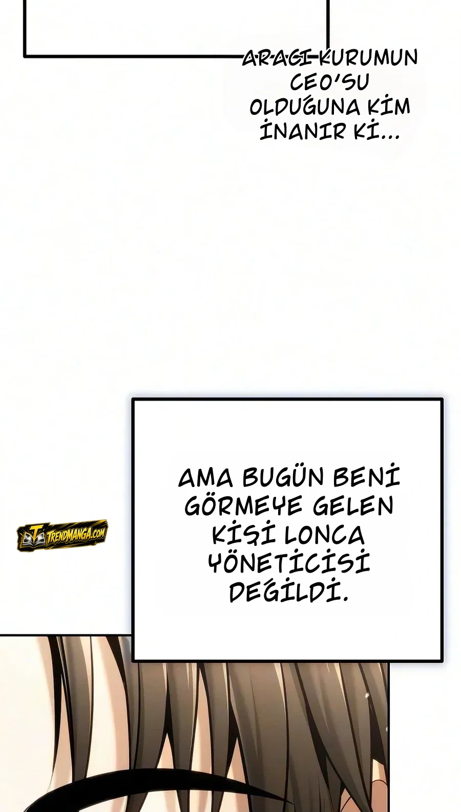 TrendManga Türkçe manga oku money-keeps-piling-up-no-matter-how-much-i-spend bölüm 9 sayfa 49